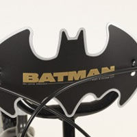  Детски велосипед Toimsa 16, Batman 16913 
