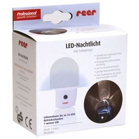  Нощна LED лампа със сензор Reer 5061 