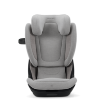 Nuna AACE LX Frost Детско Столче за Кола