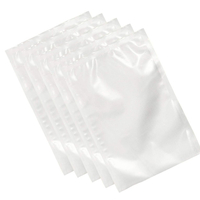  Уред за вакуумиране Beper , 85W, Бял 