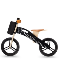  Колело за балансиране KinderKraft Runner Vintage 