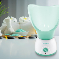  Сауна за лице Beper 40.967N 