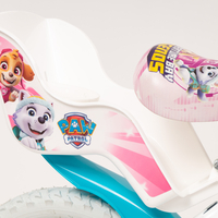  Детски велосипед Toimsa 14, Paw Patrol Girl 1481 
