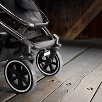 ABC Design Light for Stroller Buggy Светлина за Детска Количка