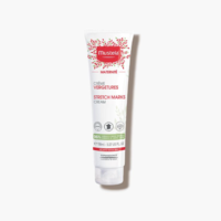 Mustela Maternite Успокояващ Балсам при Кърмене 30 ml