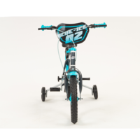  Детски велосипед Toimsa 16 16226, Blue Ice 