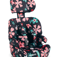  Столче за кола Cosatto CT3620 ZOOMI PAPER PETALS 