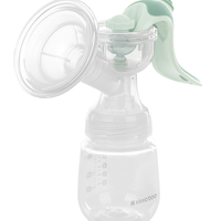 KikkaBoo Ръчна Помпа за Кърма Elsie