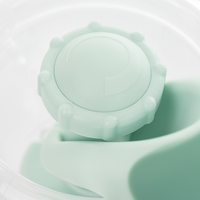 KikkaBoo Ръчна Помпа за Кърма Elsie