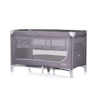 Chipolino Детска Преносима Кошара Ариел Облак