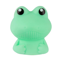 PLAYGRO ТЕКСТИЛНА КНИЖКА 