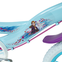  Детски велосипед Huffy 16, Frozen II 