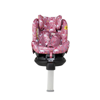  Столче за кола Cosatto CT5378 All in All Rotate, Unicorn Garden 