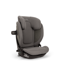 Nuna AACE LX Thunder Детско Столче за Кола