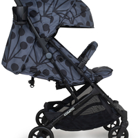  Детска количка Cosatto Woosh3 CT5109, Lunaria 