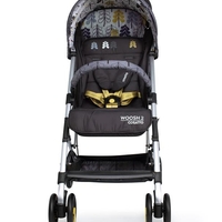  Детска количка Cosatto CT4210 Woosh 2 Fika Forest, BB 