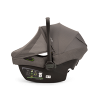 Nuna Pipa Next Thunder Бебешко Столче за Кола