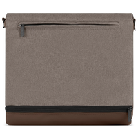 ABC Design Чанта за Памперси Diaper Bag Urban  Nature