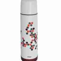  Термос Reer 90510 Design Line, 500 мл 