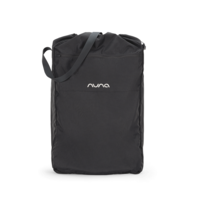 Nuna Swiv Thunder Комбинирана Детска Количка 2 в 1