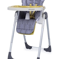  Столче за хранене Cosatto CT4217 Noodle 0+, Fika Forest 