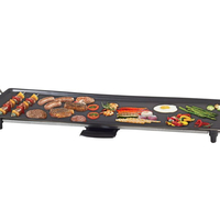 Тепаняки скара Beper 90.386 XXL, 70см