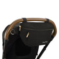 Nuna Sling Bag Caviar Чанта за Детска Количка