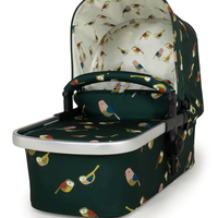 Количка Cosatto Giggle Trail пълен комплект, Birdland