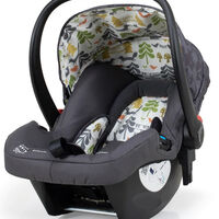 Количка Cosatto Giggle 3в1 CT4990 NATURE TRAIL