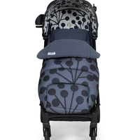  Детска количка Cosatto Woosh3 CT5109, Lunaria 