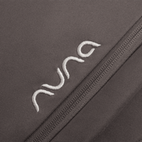 Nuna Pipa Next Thunder Бебешко Столче за Кола