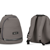 Tutis Uno 3+ Canella 145 Комбинирана Детска Количка  2 в 1
