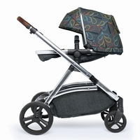 Количка Cosatto WOW XL NORDIK
