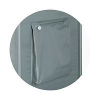 Chipolino Детска Преносима Кошара Ариел Босилек