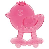 Водна чесалка Bird
