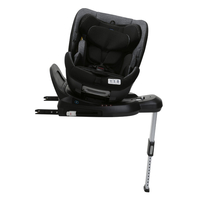 CHICCO Столче за кола One Seat 0-36 Кг. Ombra 360
