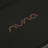 Nuna LYTL Riveted Rose Кош за Новородено за модели колички Nuna MIXX и Nuna TRIV и Nuna TRVL и Nuna IXXA