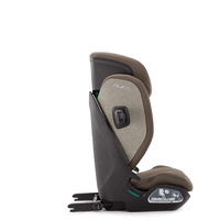 Nuna AACE LX Walnut Детско Столче за Кола