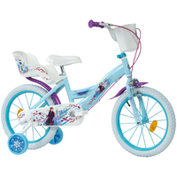  Детски велосипед Huffy 16, Frozen II 