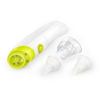 AGU DAISY ASPIRATOR FOR NOSE