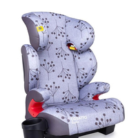  Столче за кола Cosatto CT4396 Sumo, IsoFit, Hedgerow 