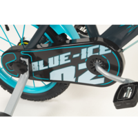  Детски велосипед Toimsa 14 14115, Blue Ice 