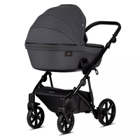 Tutis Viva 4 Periscape 072 Комбинирана Детска Количка 2 в 1