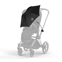 Cybex Чадър за Детска Количка We The Best