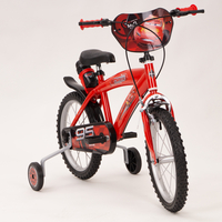  Детски велосипед Huffy 16, Cars 21941W 