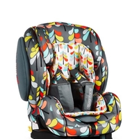  Столче за кола Cosatto CT3920 HUG Isofix Nordik 