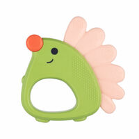 Дрънкалка Hedgehog