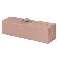 KikkaBoo Кошара на Две Нива So Gifted PLUS Pink