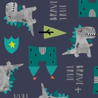  Столче за кола Cosatto CT3741 SKIPPA DRAGON KINGDOM 