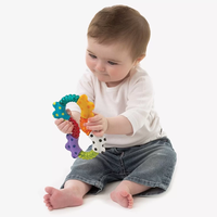 PLAYGRO ДРЪНКАЛКА 